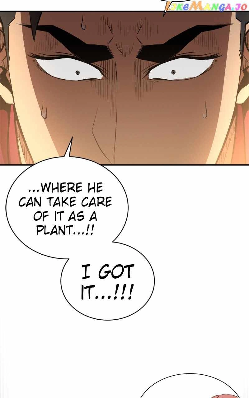 The Strongest Florist Chapter 153 71